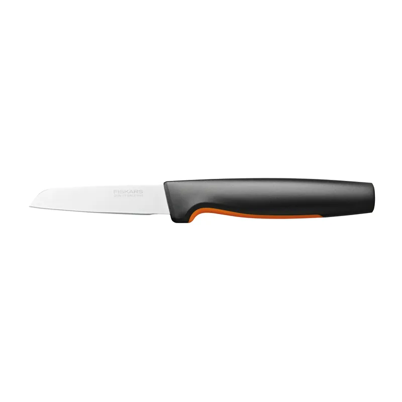 Super Sale Functional Form peeling knife, 8 cm