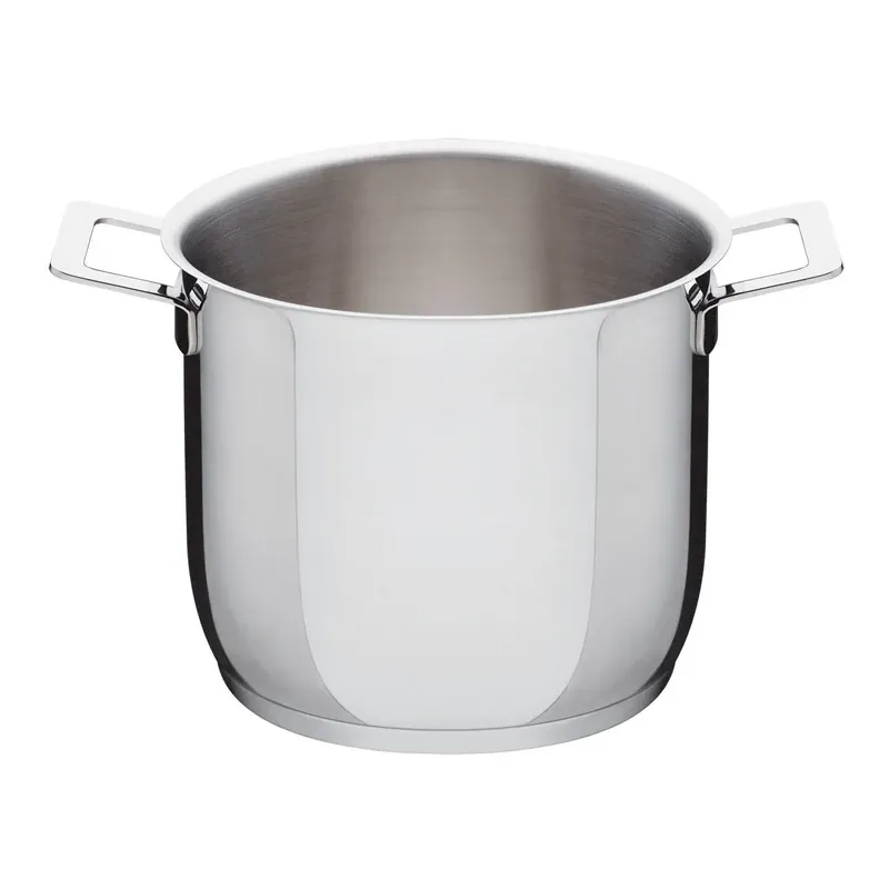 Pots&Pans kettle, 8.8 L Affordable