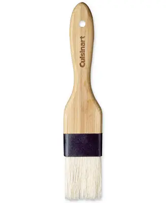 Must Have GreenGourmet® Bamboo Basting Brush