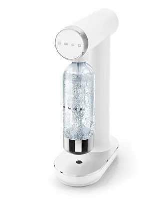High Quality Sparkling Water Maker