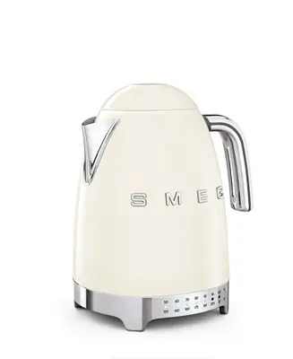 Variable Temperature Kettle Bulk Order