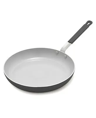 Price Drop Bobby Flay Ceramic Nonstick 12" Frypan