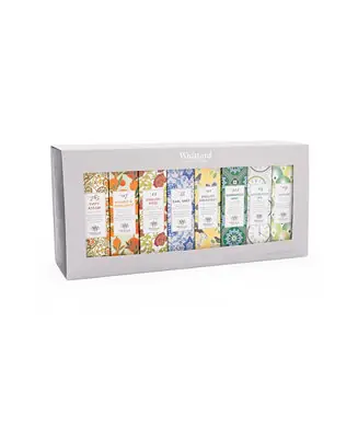 Tea Discovery Collection, 8 Piece Top Rated