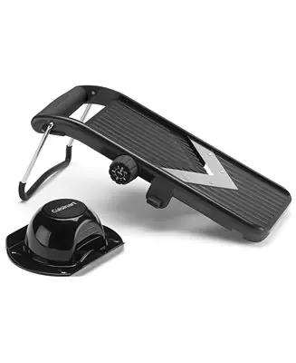 Order Now V-Blade Mandoline