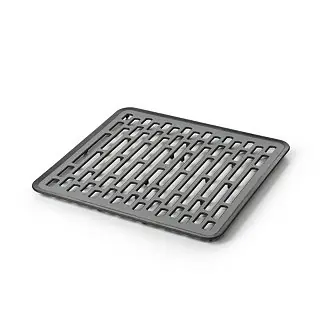 Modern Good Grips Small Sink Mat