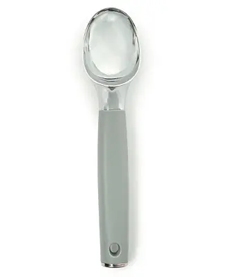 Ice Cream Scoop Same Day Shipping
