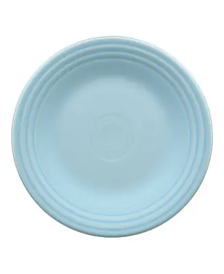 Sky Classic Luncheon Plate High Quality
