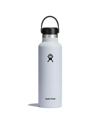 21 oz Standard Mouth Worldwide Shipping