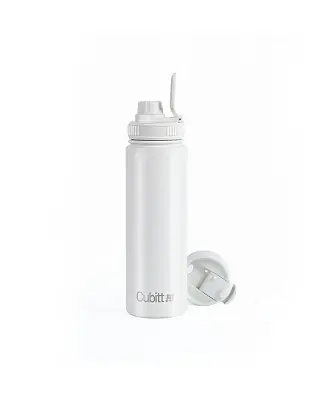 Wholesale Stainless Steel 24 oz. Water Bottle
