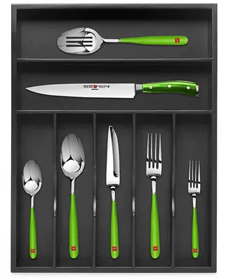 Fresh Stock Kitchen Drawer Organizer Utensil Holder and Cutlery Tray