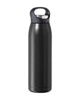 Trusted Brand Freestyle 23oz Stainless Steel Insulated Water Bottle