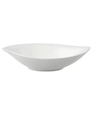 New Cottage Special Salad Bowl, 8 1/4" Direct From Manufacturer