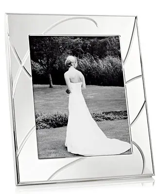 Big Sale Picture Frame, Adorn 8" x 10"