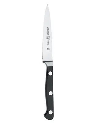HENCKELS International "Classic" Paring Knife, 4" Viral
