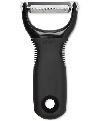 Limited Time Good Grips Julienne Peeler