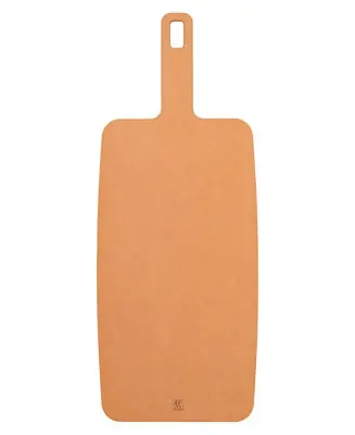 Clearance Plant Fiber Cutting board, 19" x 7.5"