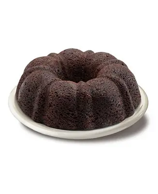 Latest Chocolate Chip Bundt Cake, 24 oz