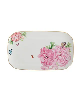 Shop Now Miranda Kerr Friendship 9.8" Sandwich Tray