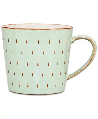 Orchard Cascade Mug Premium