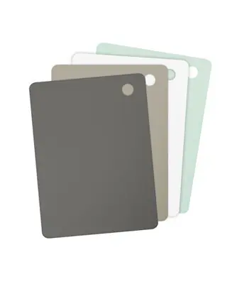 Save Now Cutting Mats Set Of 4, Large
