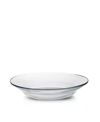 Buy Direct Lys Soup Plates, Set of 6
