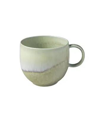Don’t Miss Out Perlemor Mug