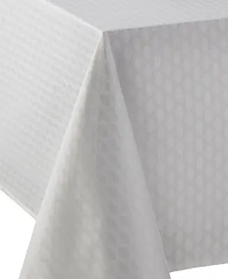 Special Discount Olivia Polyester Tablecloth, 60" x 84"
