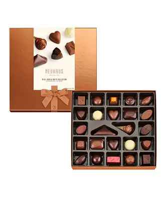 Discovery Collection Chocolates, 24 Piece Buy Online