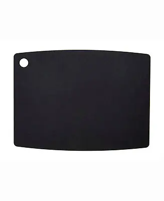 In Demand Kitchen Series 17.5" x 13" Cutting Board