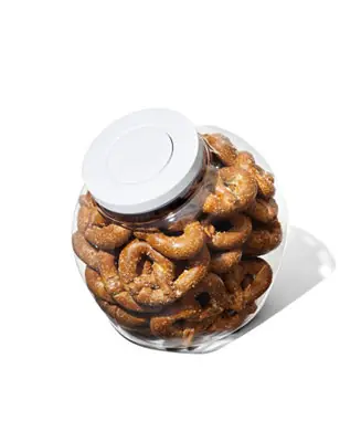 Pop 5-Qt. Cookie Jar Exclusive Offer