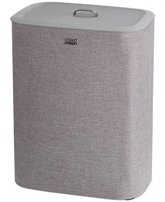 Discount Tota 90-Liter Laundry Separator Basket