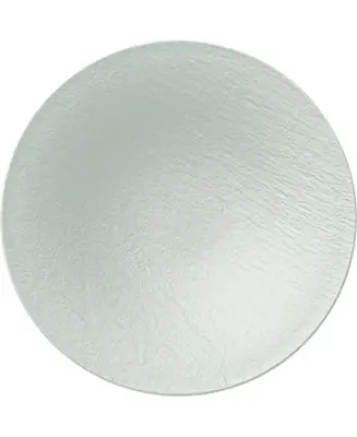 Best Choice Manufacture Rock Deep Coupe Bowl