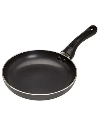 Next Day Delivery Aluminum 8" Evolve Non-Stick Fry Pan