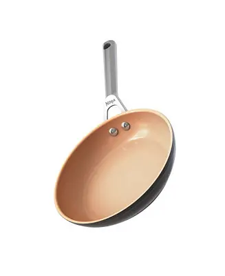 Bargain Extended Life Premium Ceramic 8" Fry Pan