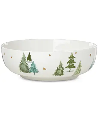 Balsam Lane Serving Bowl Next Day Delivery