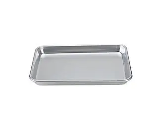 Get Yours Bakers Quarter Sheet