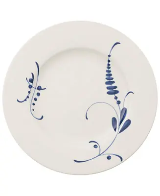 Old Luxembourg Brindille Dinner Plate Order Now