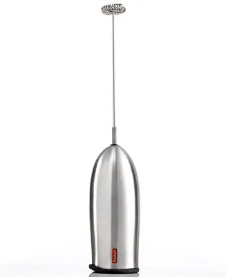 Free Delivery Schiuma Milk Frother