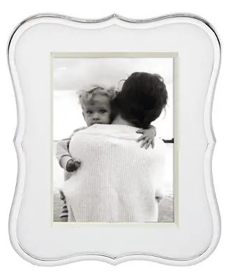 Crown Point 5" x 7" Picture Frame Buy Online