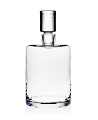 Exclusive Novo Donovan Decanter