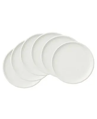 Artesano Dinner Plates, Set of 6 Cheap