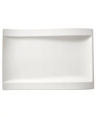 Hot Deal New Wave Buffet Plate