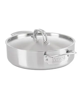 Pro 5 Ply 3.4qt Casserole Best Price