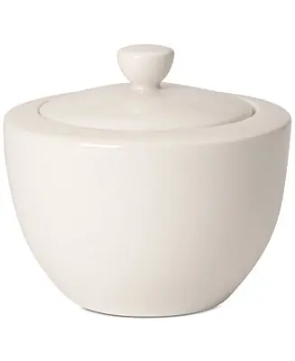 Dinnerware For Me Covered Sugar Bowl Hot Deal