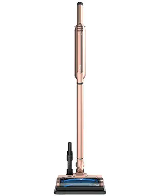 WANDVAC System Pet Ultra-Lightweight Powerful Cordless 3-in-1 Stick Vacuum, WS642RG Buy Today