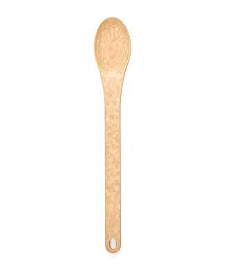 Top Pick Kitchen Series Utensil, Small Spoon 13"