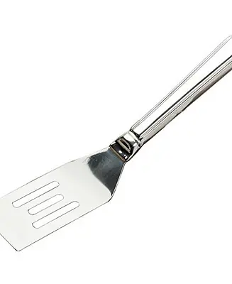 Endurance Stainless Steel 8x2" Brownie Spatula Don’t Miss Out
