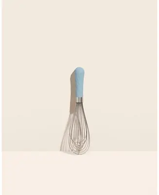 Best Seller Mini Whisk