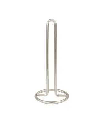 Shop Now Diversified Euro Paper Towel Holder For Kitchen Countertops