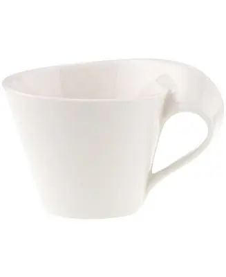 Don’t Miss Out New Wave Caffè Cappuccino Cup